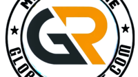 Gravatar Image