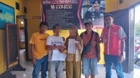 IMG-20241006-WA0076