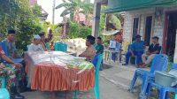 IMG-20241007-WA0133