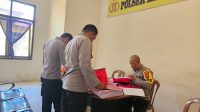 IMG-20241008-WA0049