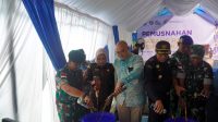 IMG-20241010-WA0128(1)