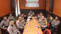 IMG-20241011-WA0095