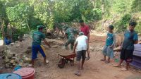 IMG-20241012-WA0065