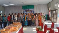 IMG-20241012-WA0072