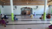 IMG-20241012-WA0082