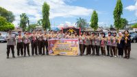 IMG-20241012-WA0087(1)