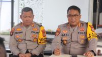 IMG-20241016-WA0051