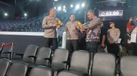 IMG-20241017-WA0010