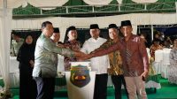 IMG-20241017-WA0077