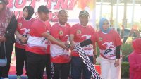 IMG-20241027-WA0121