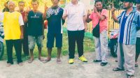 IMG-20241027-WA0148