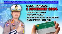 IMG-20241102-WA0066