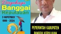 IMG-20241107-WA0043(1)
