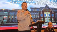 IMG-20241112-WA0072