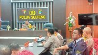 IMG-20241115-WA0058