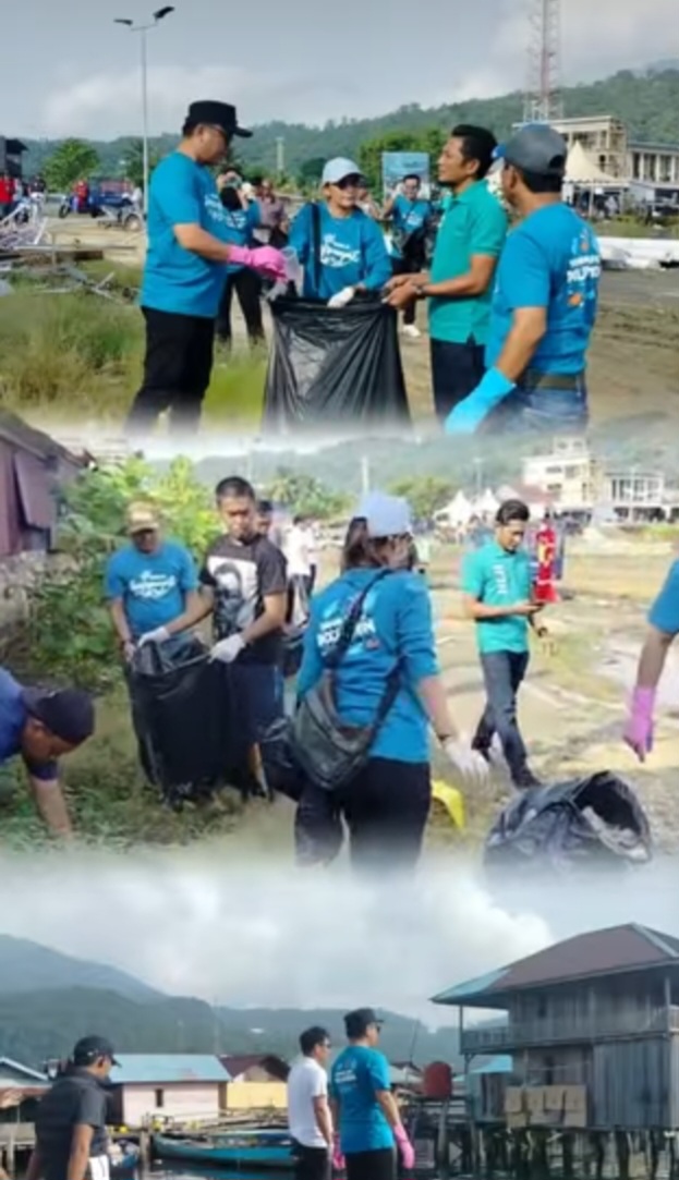 Screenshot_20250605_224338_Lite