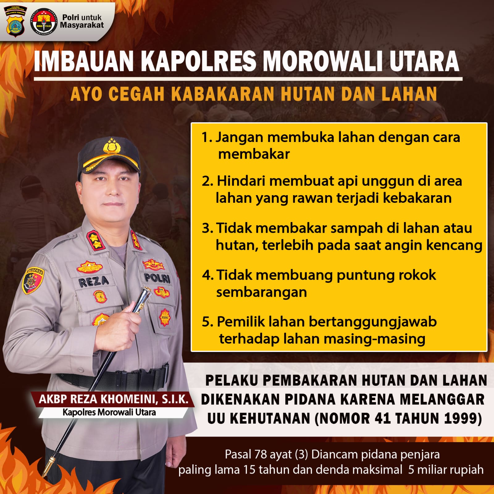 06cf454c55af4d20b0bcf4c79a665ef2