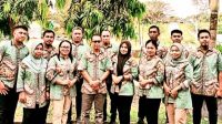 IMG-20251221-WA0032