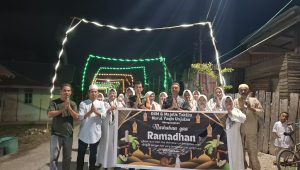 IMG-20260217-WA0163(2)