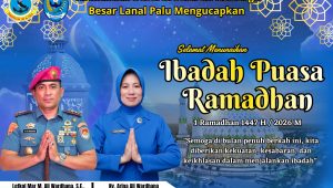 f376215e7bbf42eaa690777e33449d31