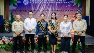 FB_IMG_1773552515401