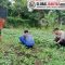 IMG-20260530-WA0000
