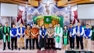 FB_IMG_1782049308794