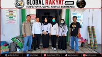 IMG-20260610-WA0083