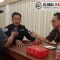 IMG-20260612-WA0146