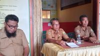 IMG-20260615-WA0039