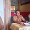 IMG-20260615-WA0039