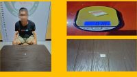 IMG-20260618-WA0107
