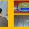 IMG-20260618-WA0107