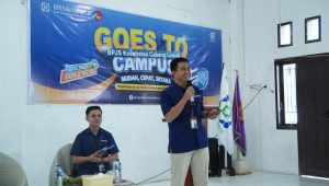 IMG-20260619-WA0004