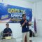 IMG-20260619-WA0004