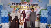 IMG-20260620-WA0166