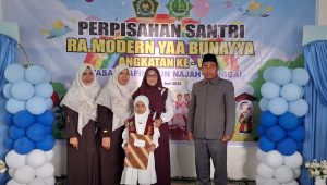 IMG-20260620-WA0166