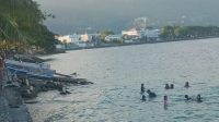 IMG-20260621-WA0071
