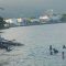 IMG-20260621-WA0071