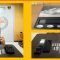 IMG-20260621-WA0094