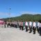 IMG-20260623-WA0049