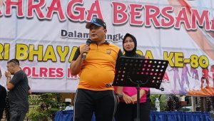 IMG-20260623-WA0116