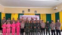 IMG-20260624-WA0170