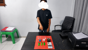 file_00000000d154720793ebd0e8ec887c82