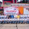FB_IMG_1784281252644