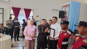 IMG-20260701-WA0305