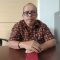 IMG-20260702-WA0183