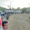 IMG-20260703-WA0188