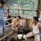 IMG-20260704-WA0052
