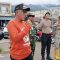 IMG-20260710-WA0032